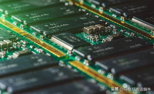 展望2023年A股投資機會第4篇 電子元器件之設計