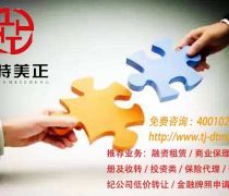 商業(yè)保理公司代辦服務(wù) 優(yōu)質(zhì)商家置頂推薦產(chǎn)品概述