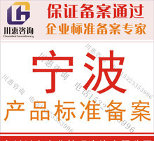 掌握企業(yè)管理知識大全 細節(jié)解析與實用指南