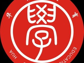 圖龍華代理記賬公司 深圳專業代理代辦與多元化培訓服務解析