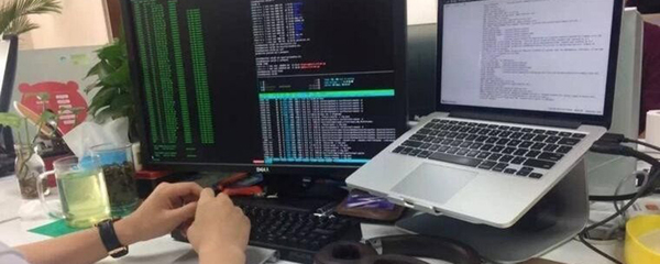 IOS開發工程師與計算機網絡工程 移動應用背后的技術交融
