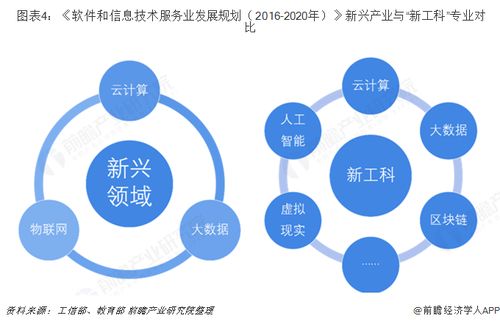 武漢大學攜手小米成立機器人系，雷軍13億捐款彰顯產學研新動能